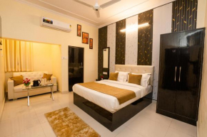 Ventex Inn